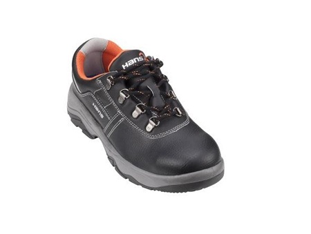 Giày bảo hộ Hàn Quốc Hans HS-60