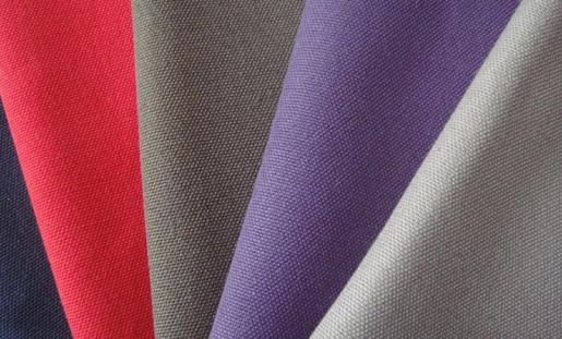 Vải Kaki đồng phục bảo hộ