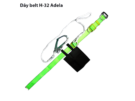 Dây belt Adela H32