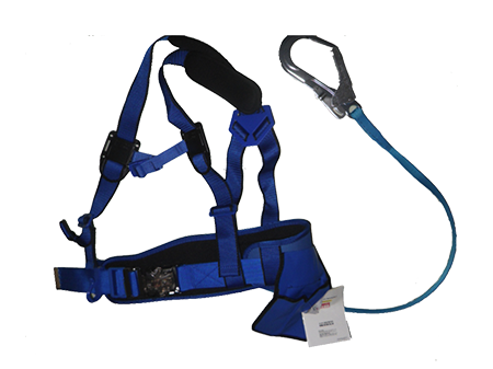 Dây bán thân Sseda