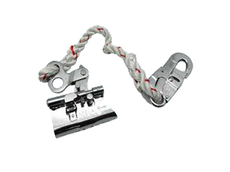 Dây khóa trượt Adela
H8621