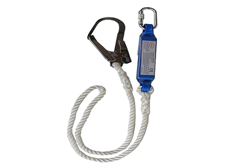 Dây móc chống sốc  1 móc Adela EF-31